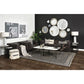 Stinson Sofa Mercana Mer 68092 7