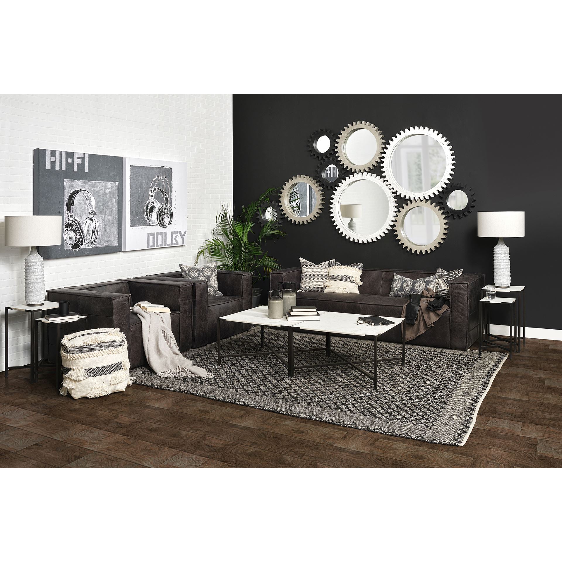 Stinson Sofa Mercana Mer 68092 7