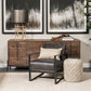 Allium Pouf Mercana Mer 69446 23