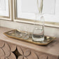 Drey Tray Mercana Mer 69067 7
