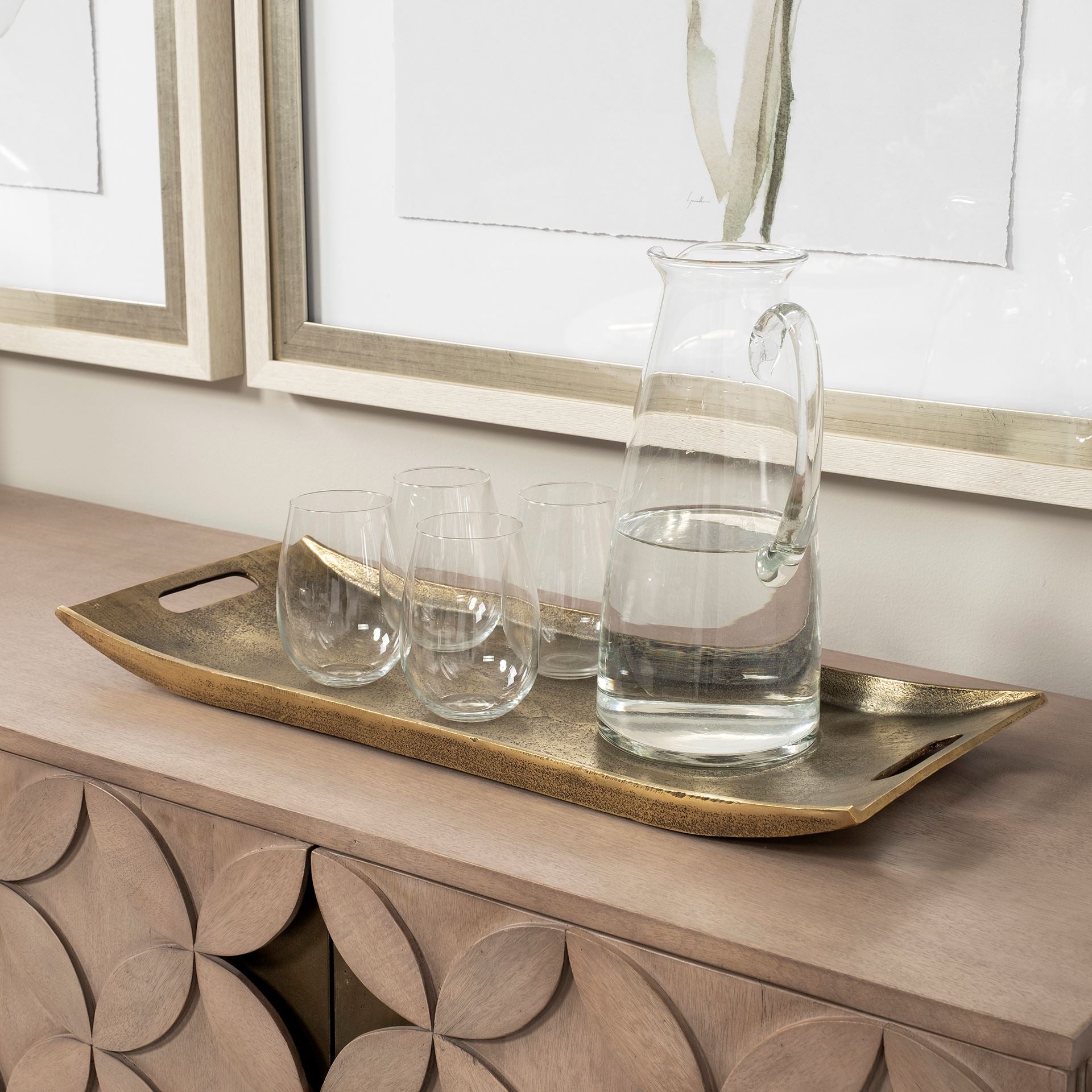 Drey Tray Mercana Mer 69067 7
