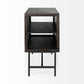 Arelius Accent Cabinet Mercana Mer 69226 14