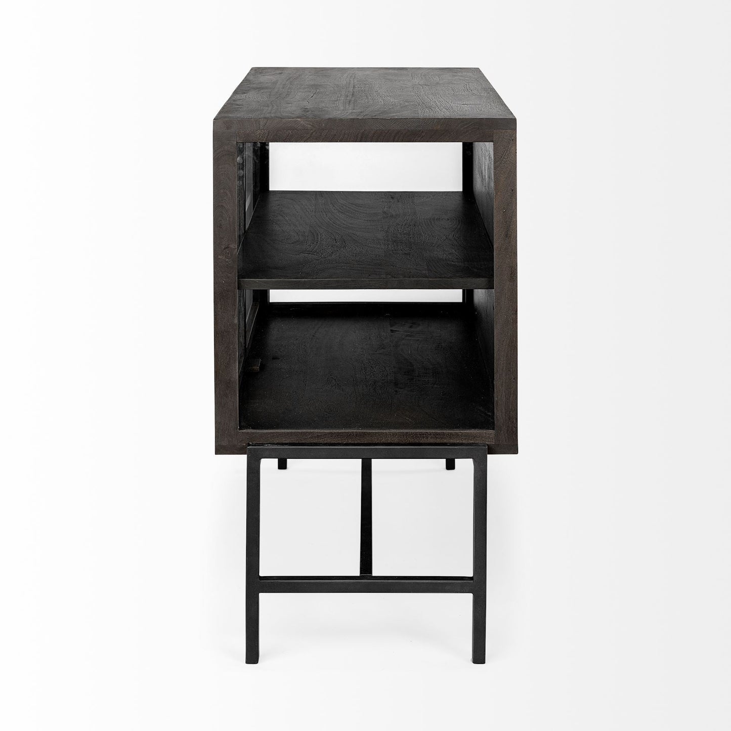 Arelius Accent Cabinet Mercana Mer 69226 14