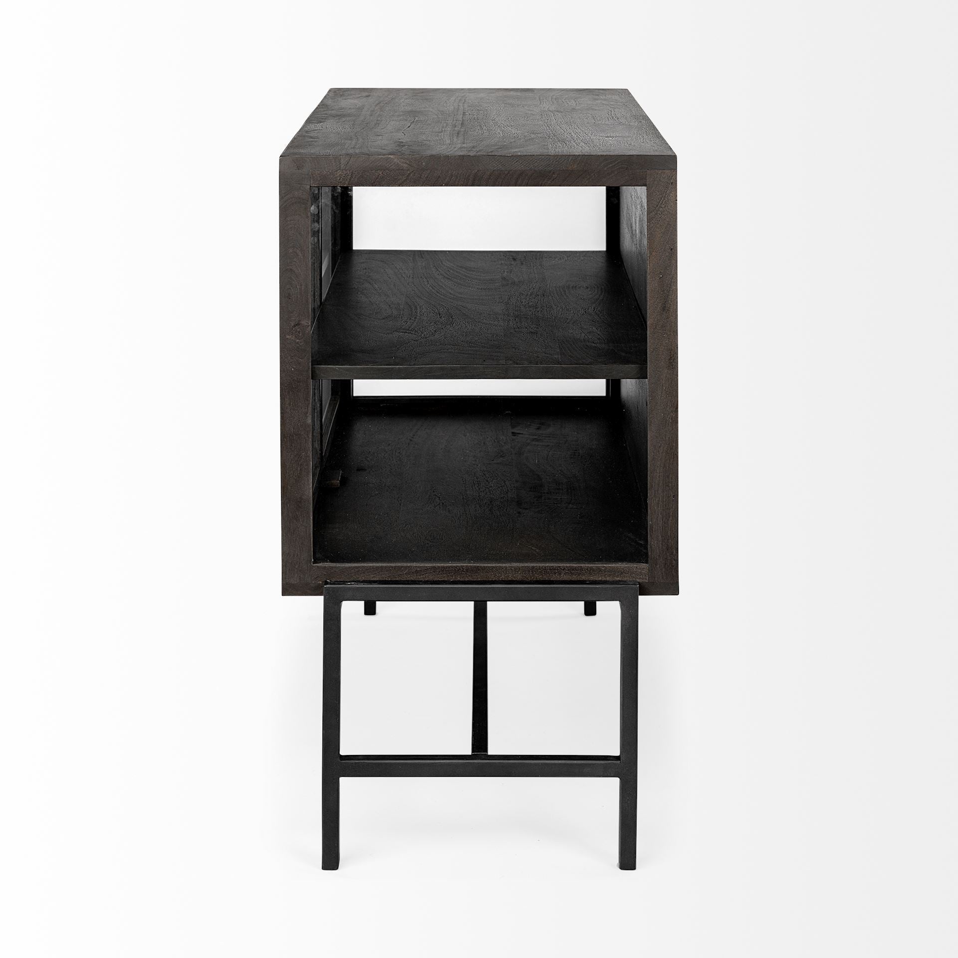 Arelius Accent Cabinet Mercana Mer 69226 14