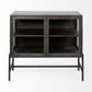 Arelius Accent Cabinet Mercana Mer 69226 9