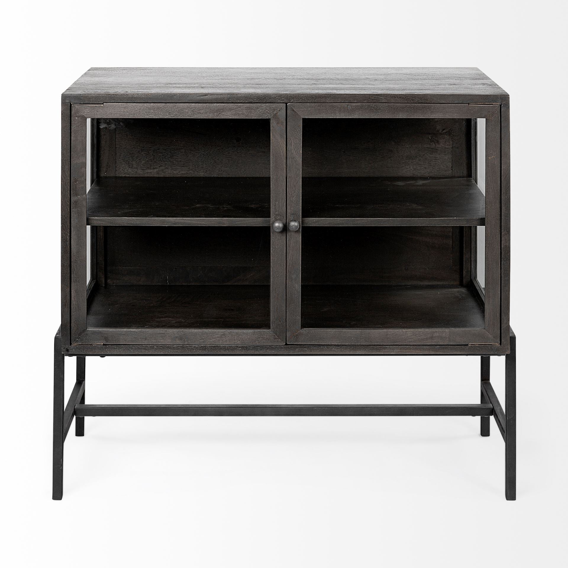 Arelius Accent Cabinet Mercana Mer 69226 9