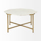 Vincent Coffee Table Mercana Mer 68850 Ab 2