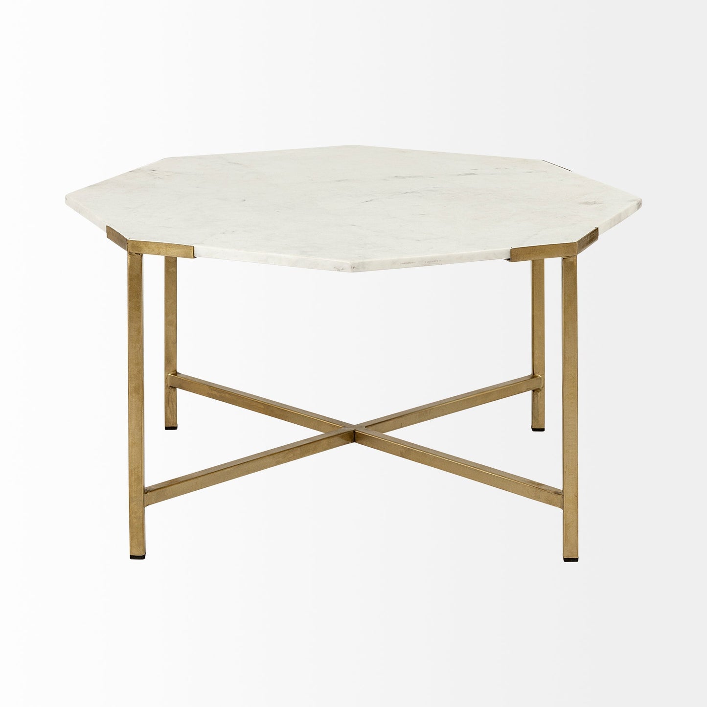 Vincent Coffee Table Mercana Mer 68850 Ab 2