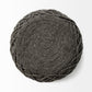 Allium Pouf Mercana Mer 69446 8
