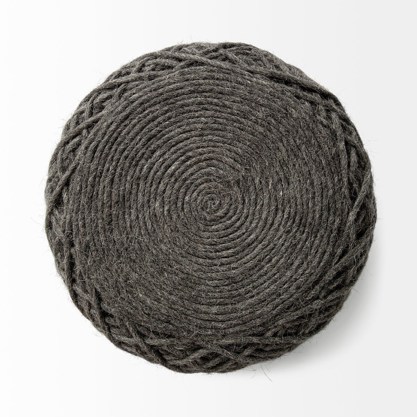 Allium Pouf Mercana Mer 69446 8