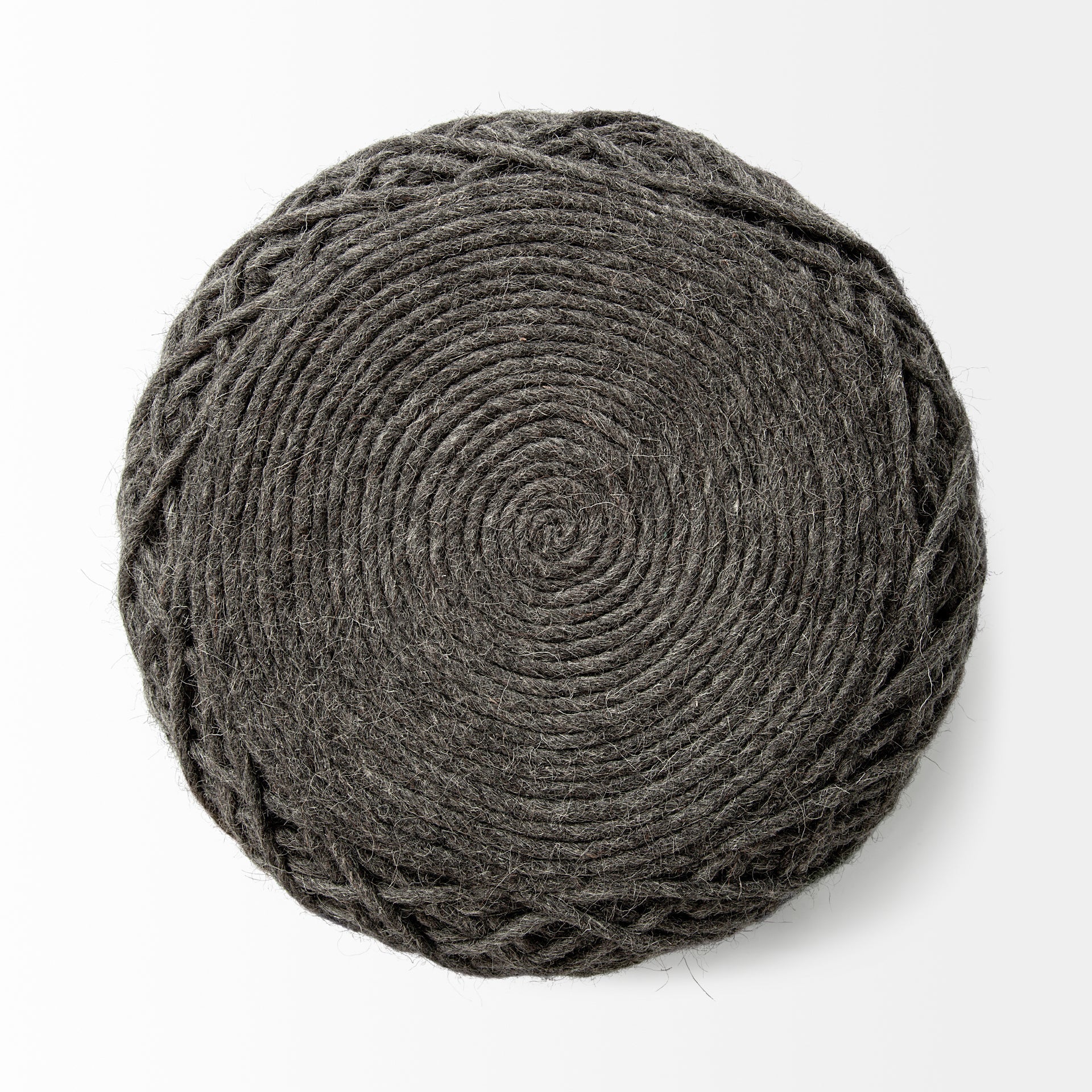 Allium Pouf Mercana Mer 69446 8