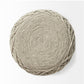 Allium Pouf Mercana Mer 69446 7