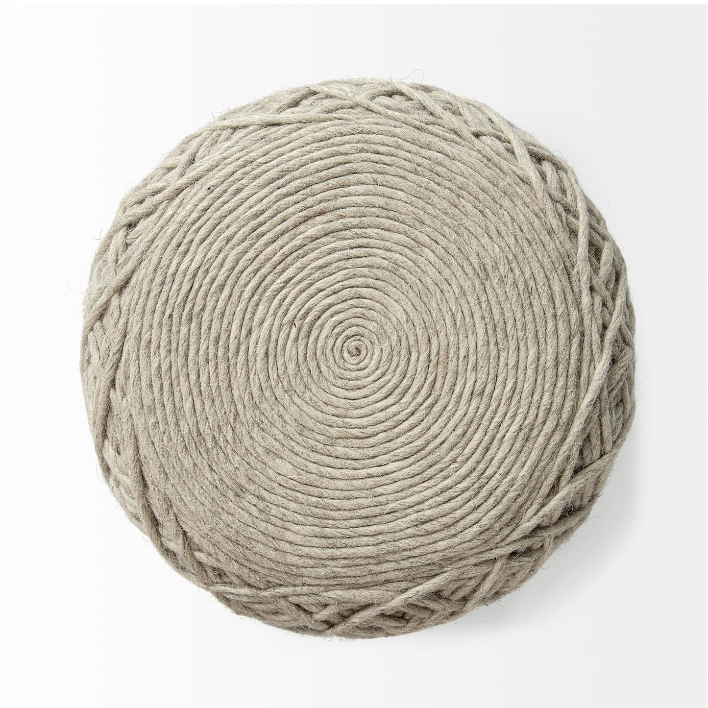 Allium Pouf Mercana Mer 69446 7