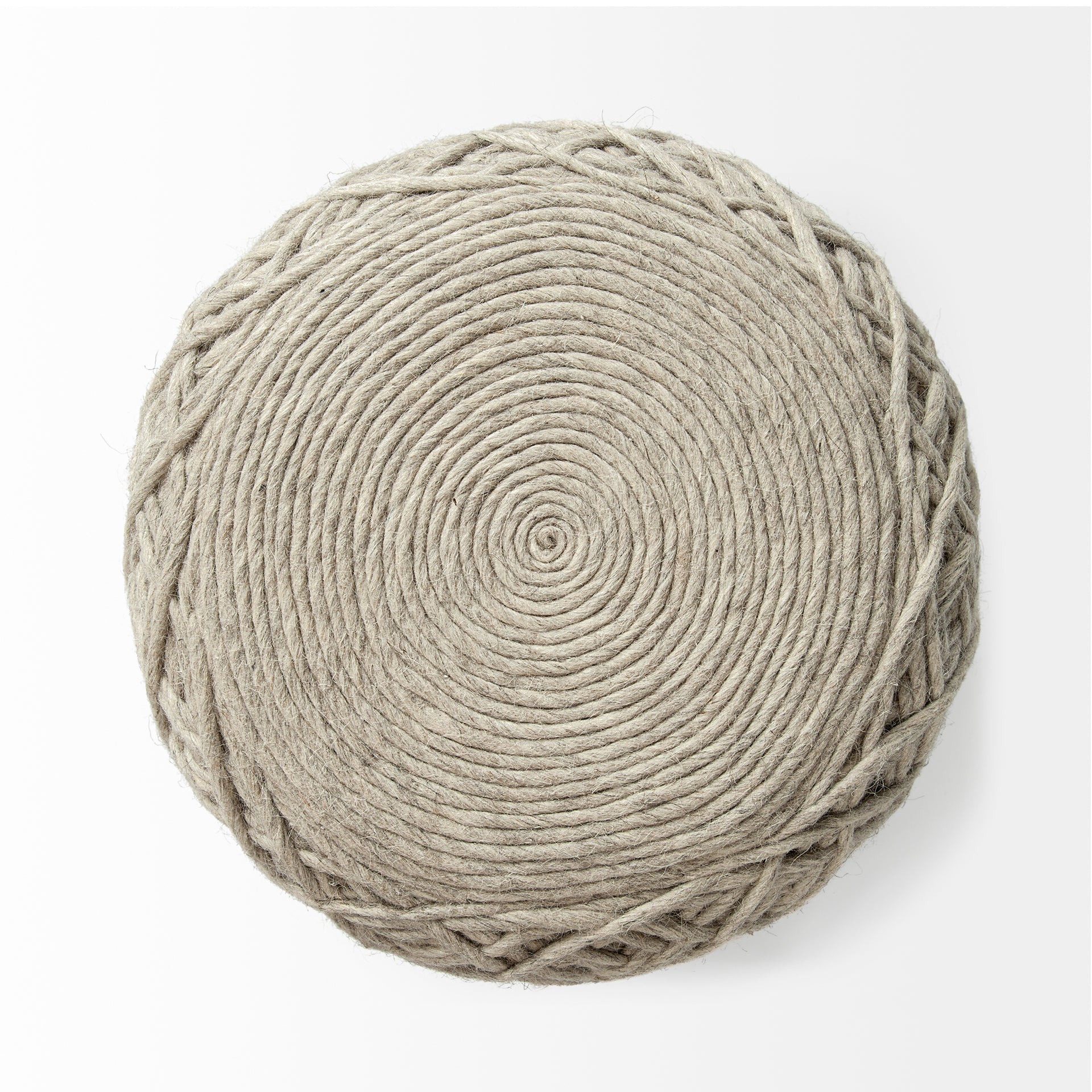 Allium Pouf Mercana Mer 69446 7