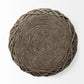 Allium Pouf Mercana Mer 69446 6