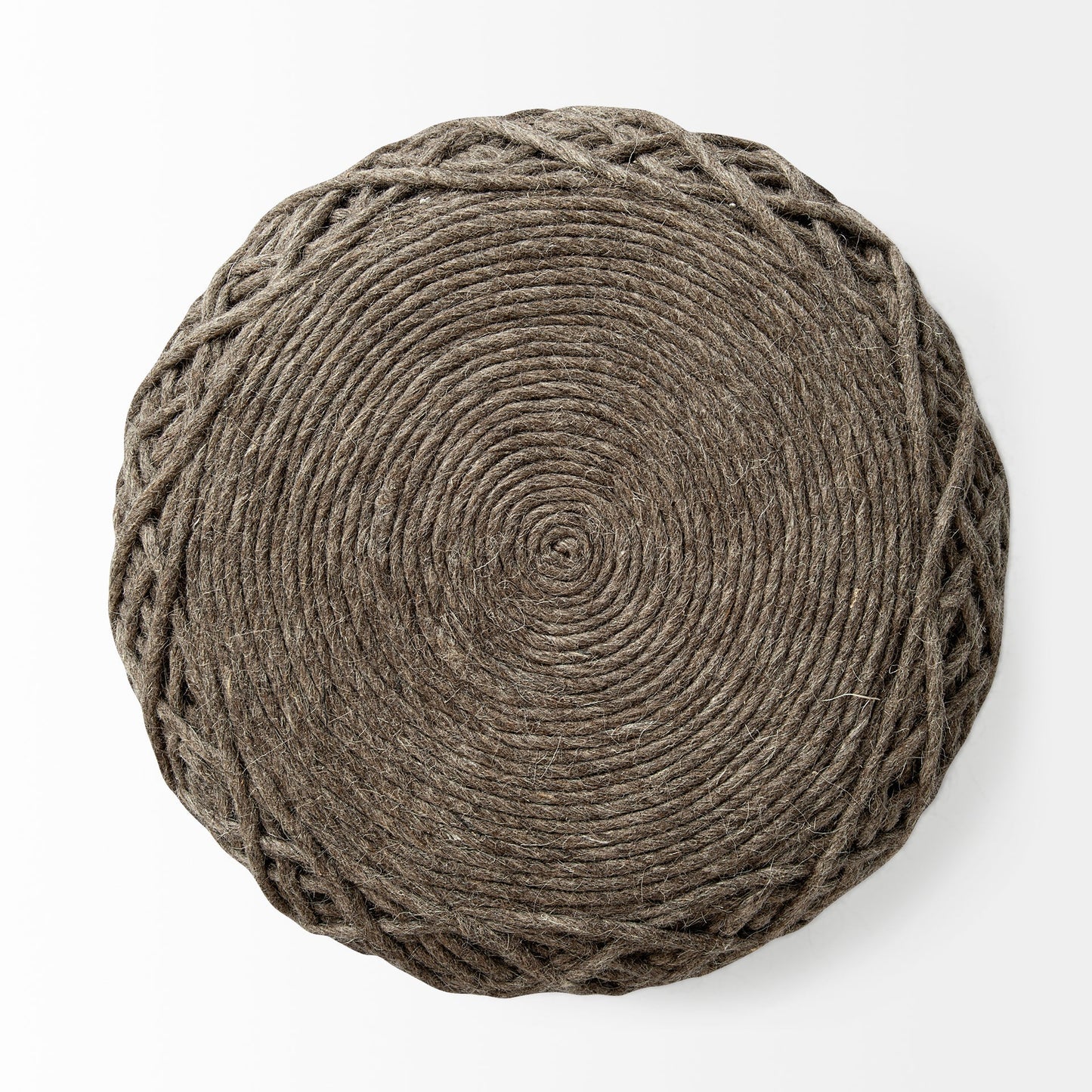 Allium Pouf Mercana Mer 69446 6