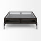 Arelius Coffee Table Mercana Mer 69297 15