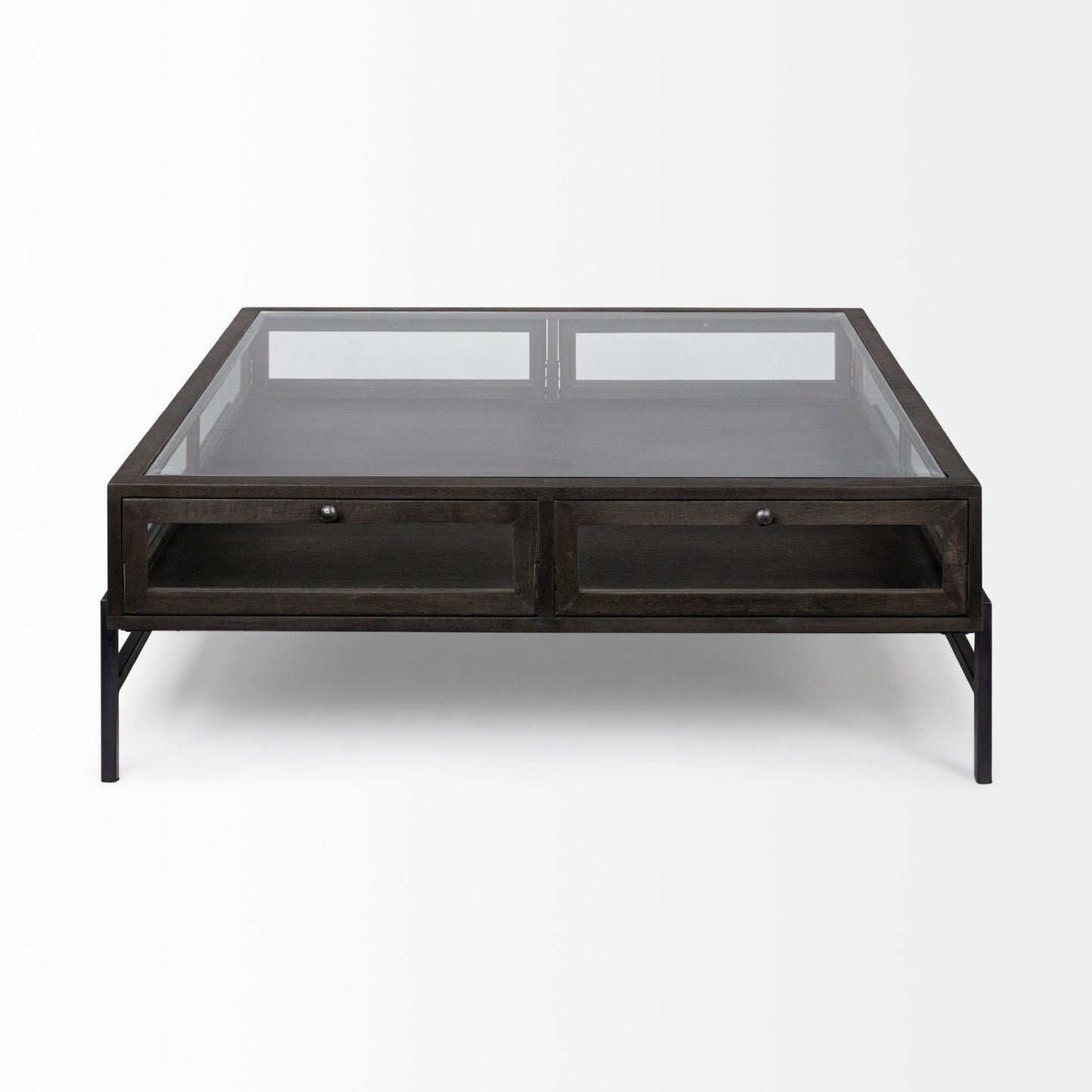 Arelius Coffee Table Mercana Mer 69297 15