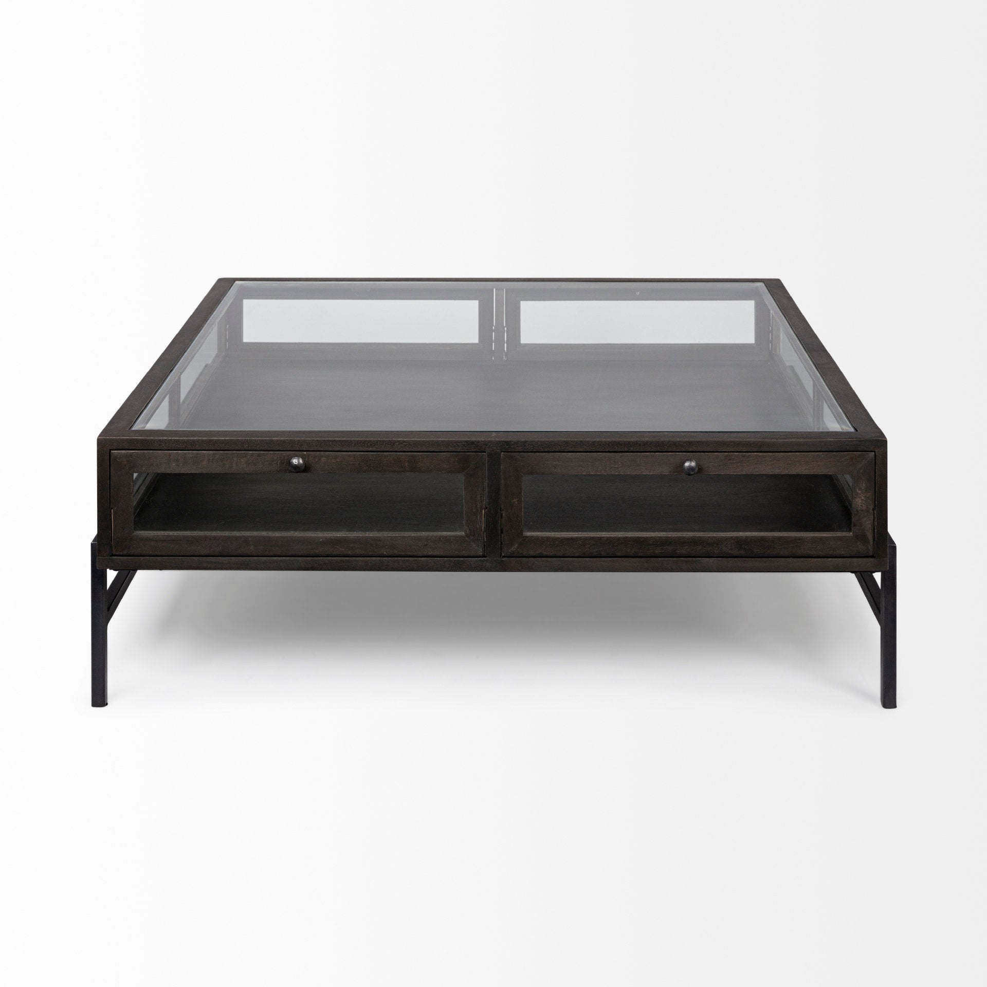 Arelius Coffee Table Mercana Mer 69297 15