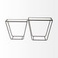 Arya Accent Table Mercana Mer 68941 5