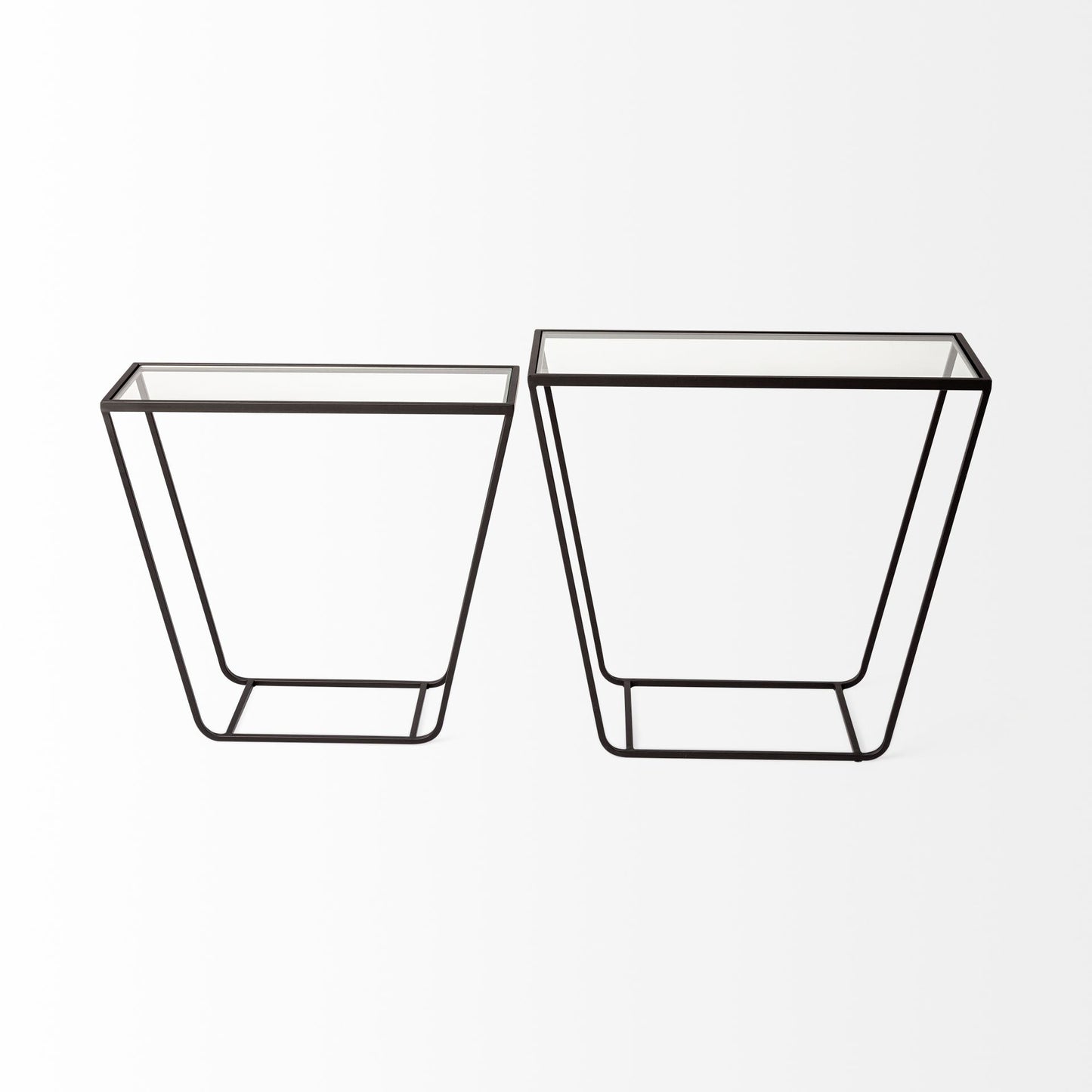 Arya Accent Table Mercana Mer 68941 5