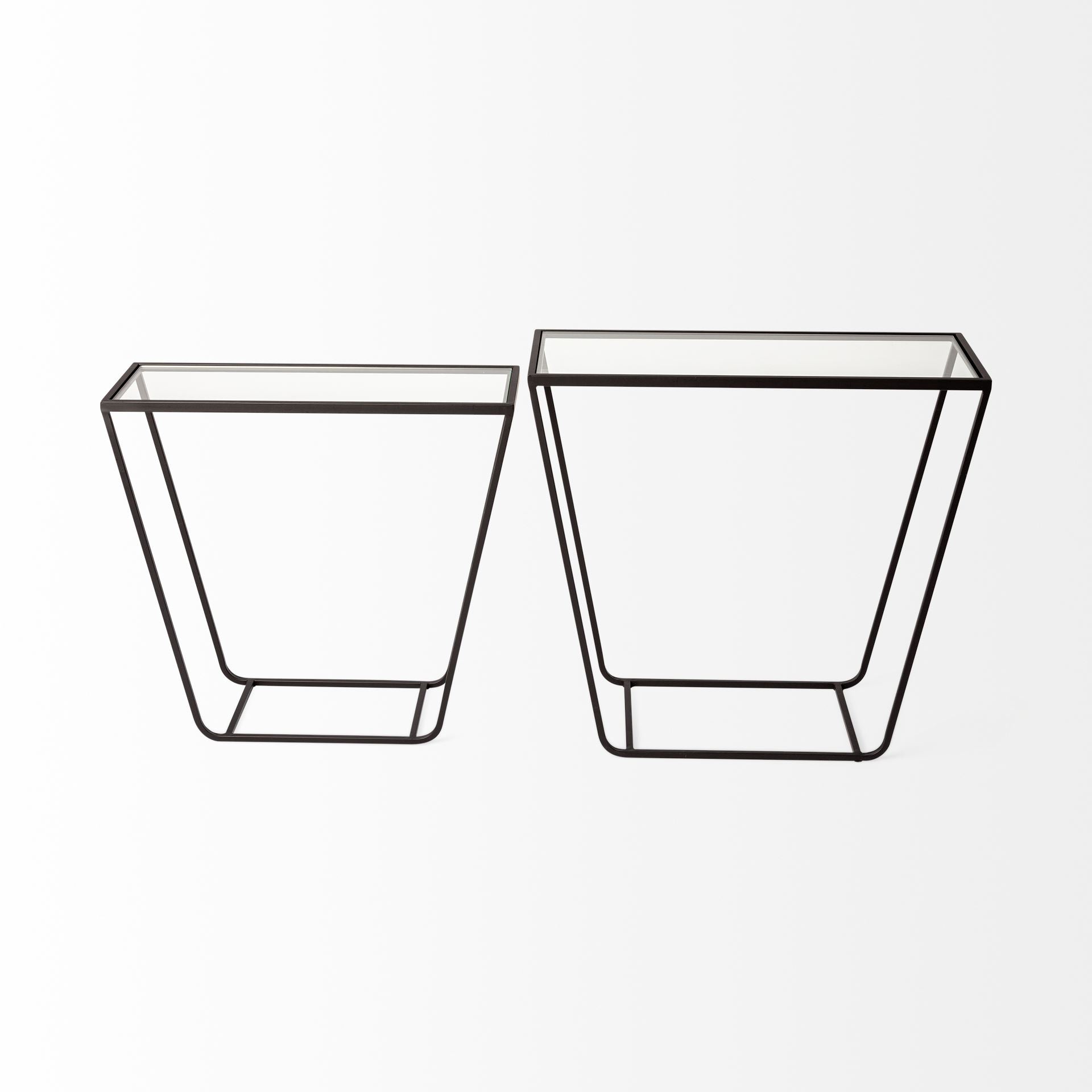 Arya Accent Table Mercana Mer 68941 5