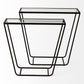 Arya Accent Table Mercana Mer 68941 4