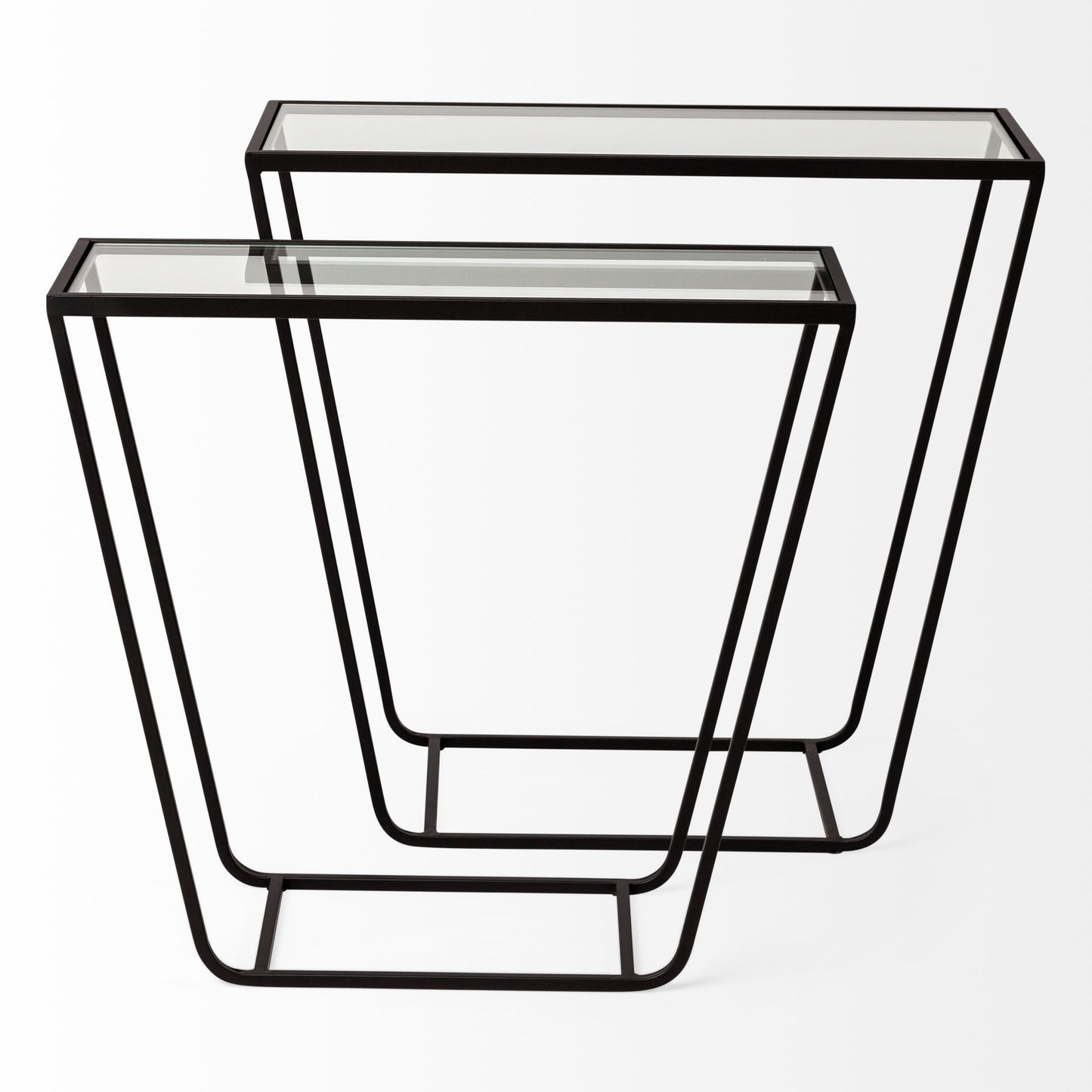 Arya Accent Table Mercana Mer 68941 4