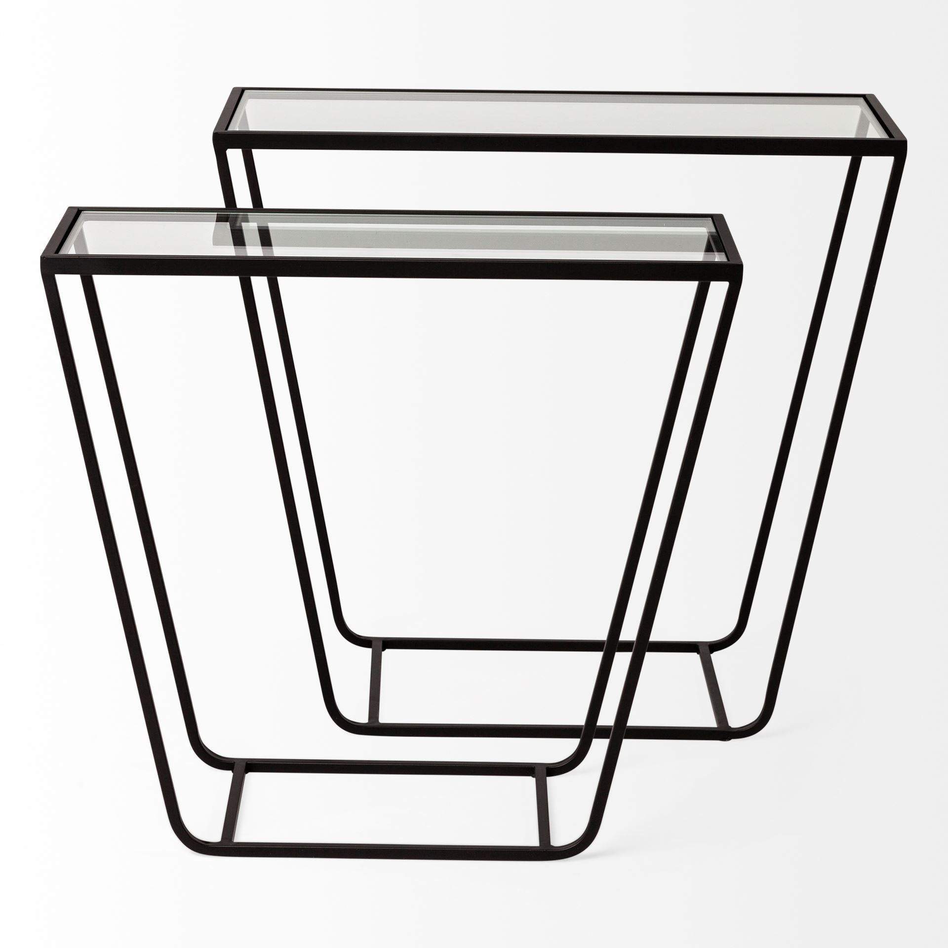 Arya Accent Table Mercana Mer 68941 4