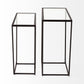 Arya Accent Table Mercana Mer 68941 3