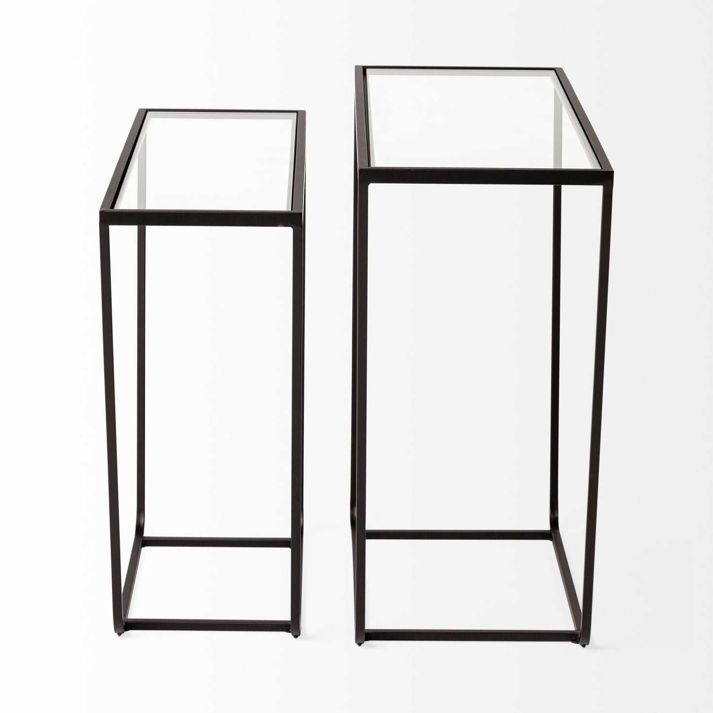 Arya Accent Table Mercana Mer 68941 3