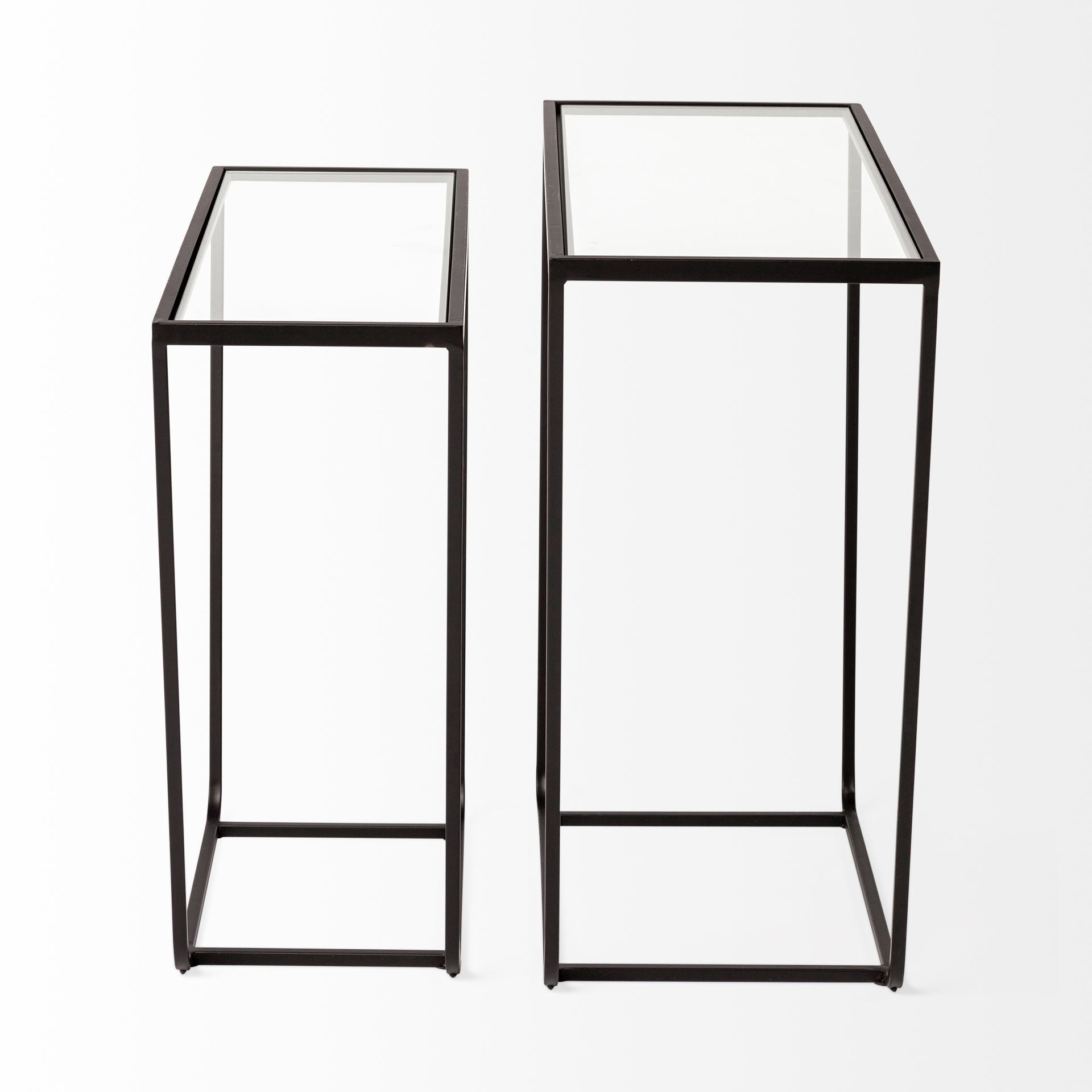Arya Accent Table Mercana Mer 68941 3