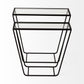 Arya Accent Table Mercana Mer 68941 2