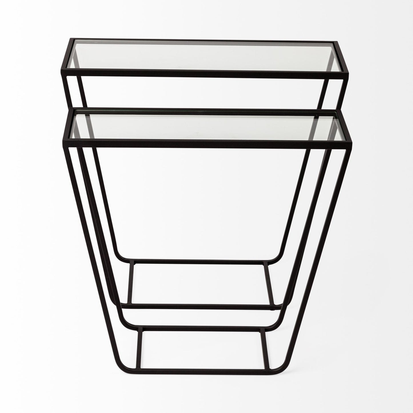 Arya Accent Table Mercana Mer 68941 2