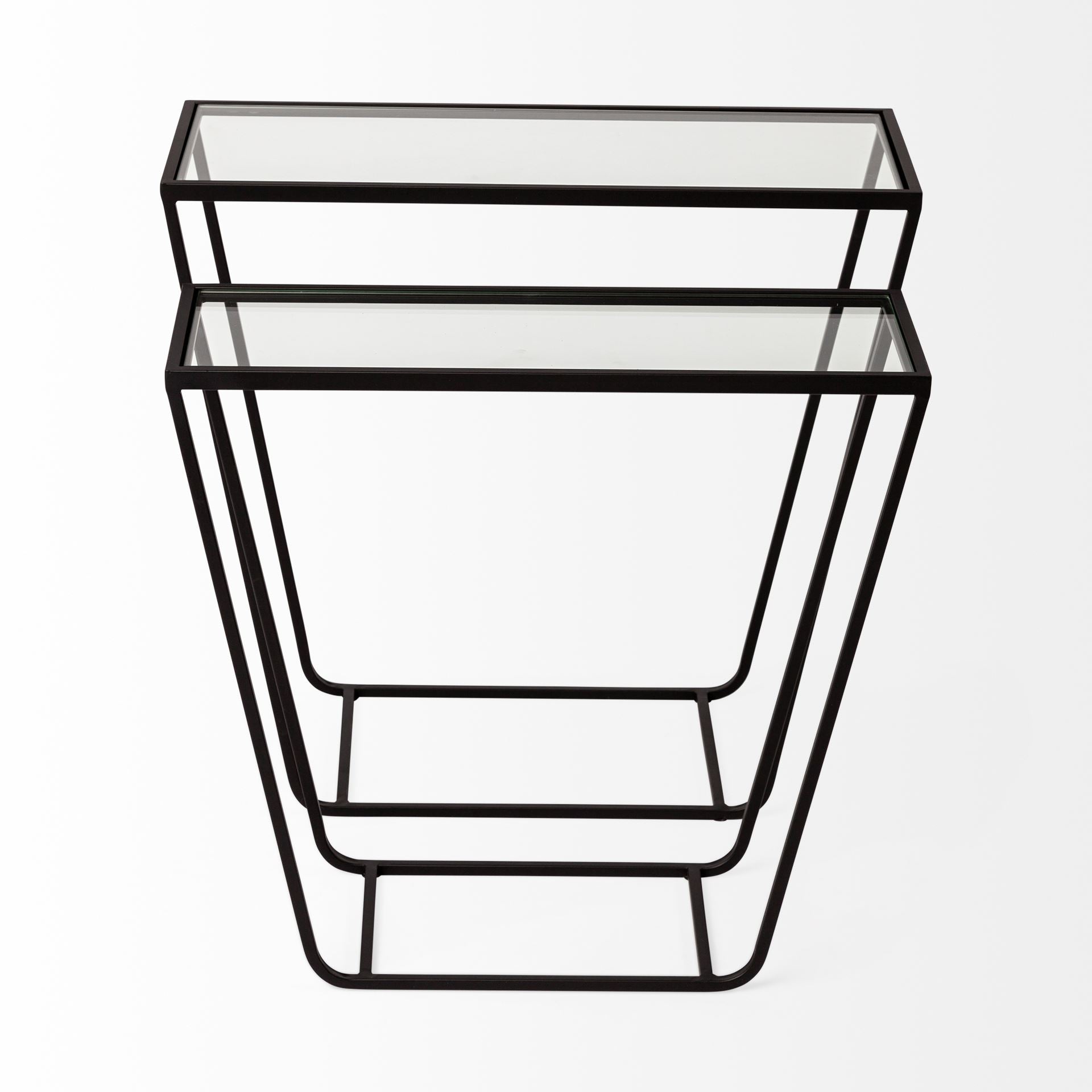 Arya Accent Table Mercana Mer 68941 2