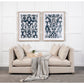 Leona Tray Mercana Mer 68994 7