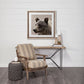 Allium Pouf Mercana Mer 69446 27