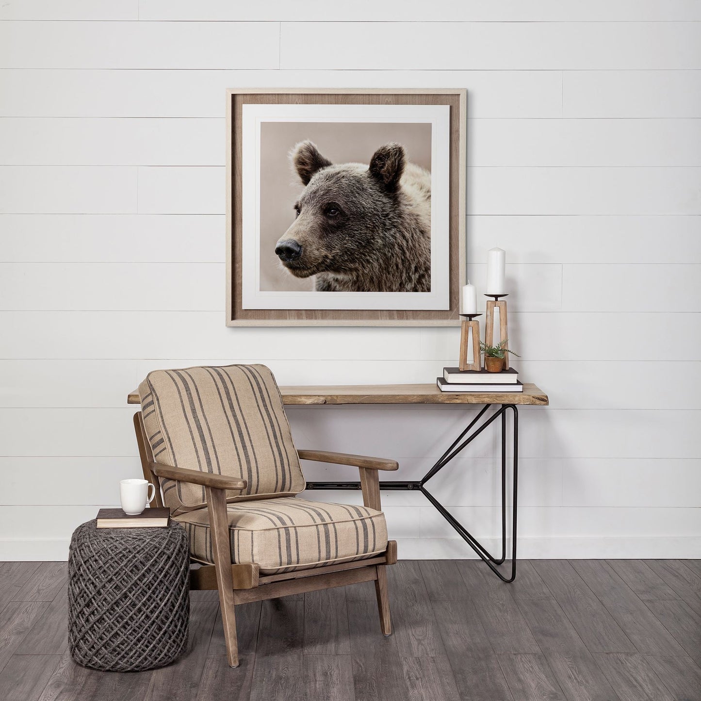 Allium Pouf Mercana Mer 69446 27