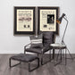 Eris Floor Lamp Mercana Mer 68977 10