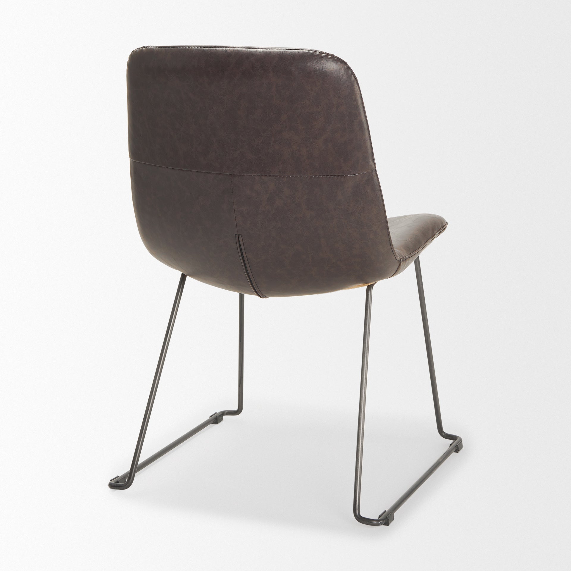 Sawyer Dining Chair Mercana Mer 68316 30