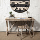 Tracy Office Desk Mercana Mer 67834 2