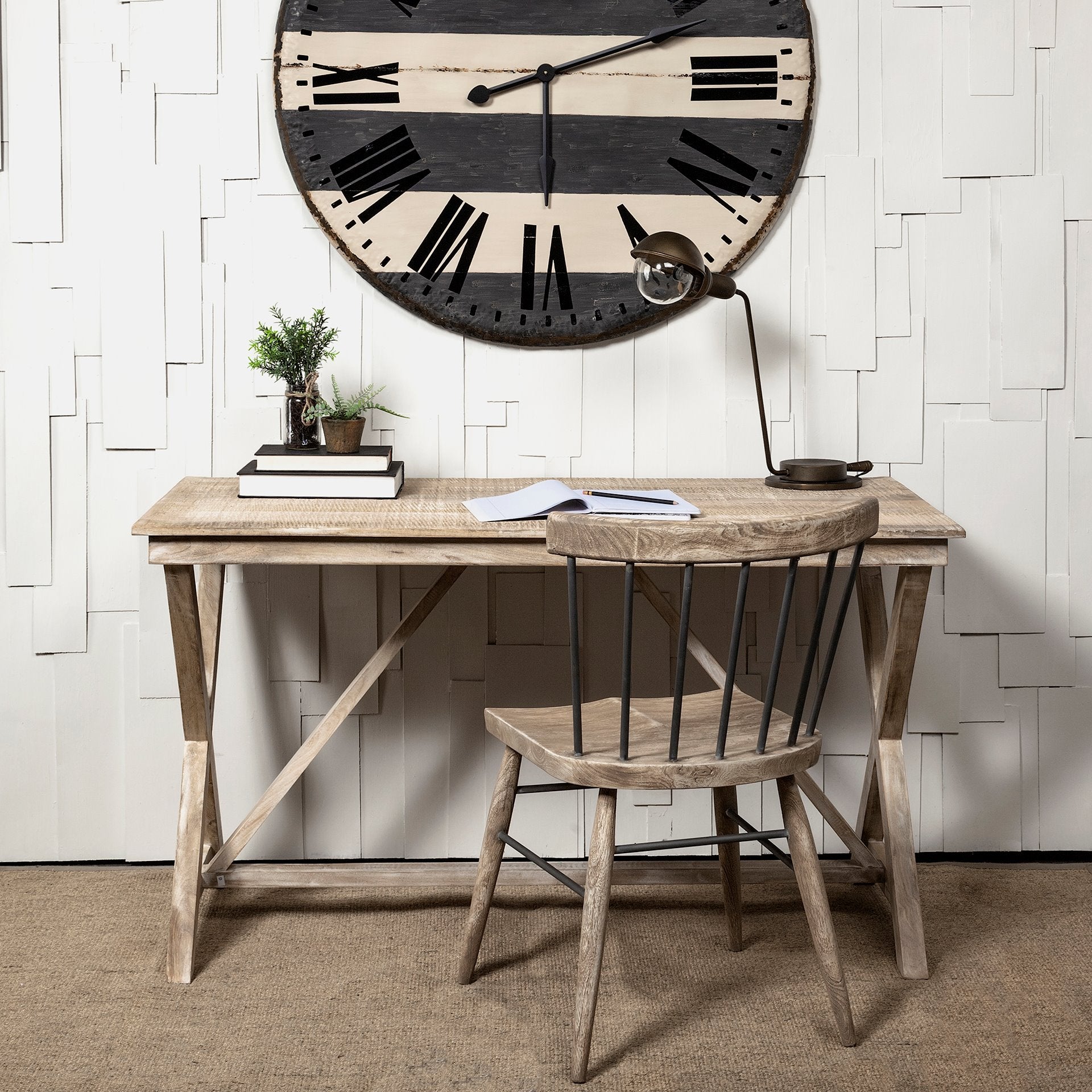 Tracy Office Desk Mercana Mer 67834 2
