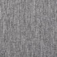 Guilia Accent Chair Mercana Mer 69003 20