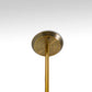 Edisonna Chandelier Mercana Mer 65190 5