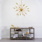 Edisonna Chandelier Mercana Mer 65190 6