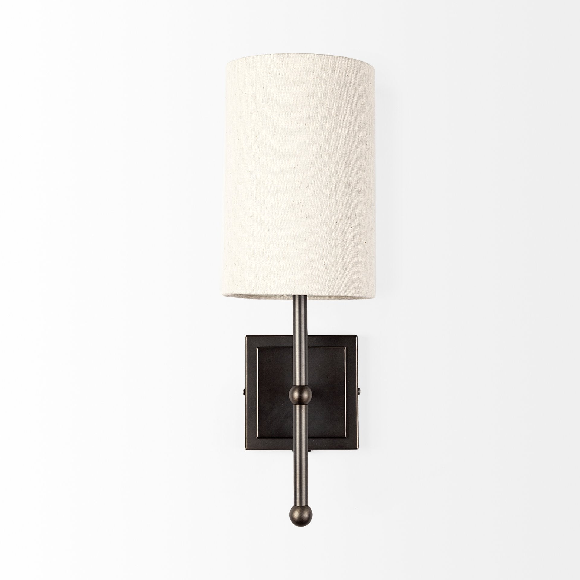 Bourgeois Wall Sconce Mercana Mer 67942 2