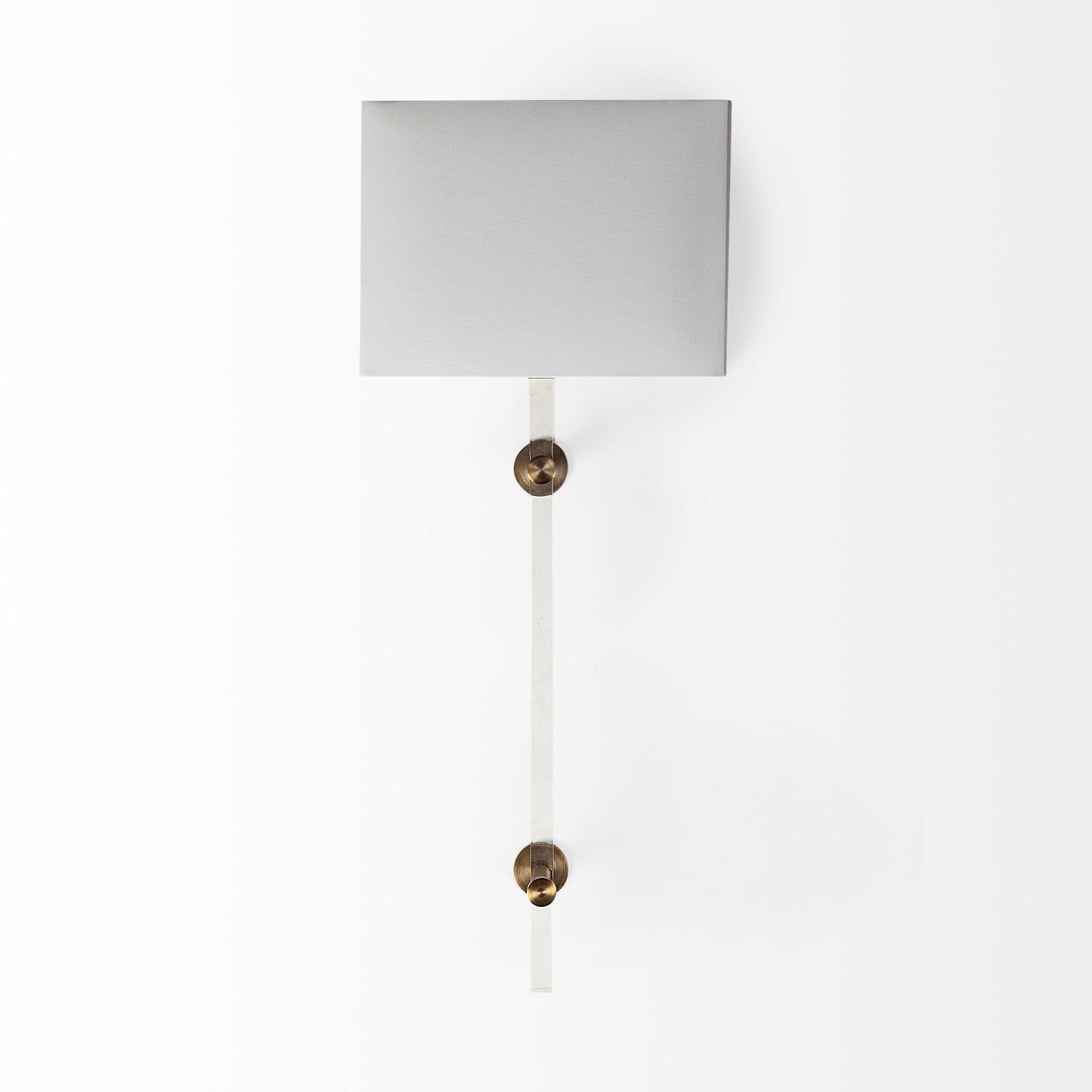 Cantabria Wall Sconce Mercana Mer 67943 2