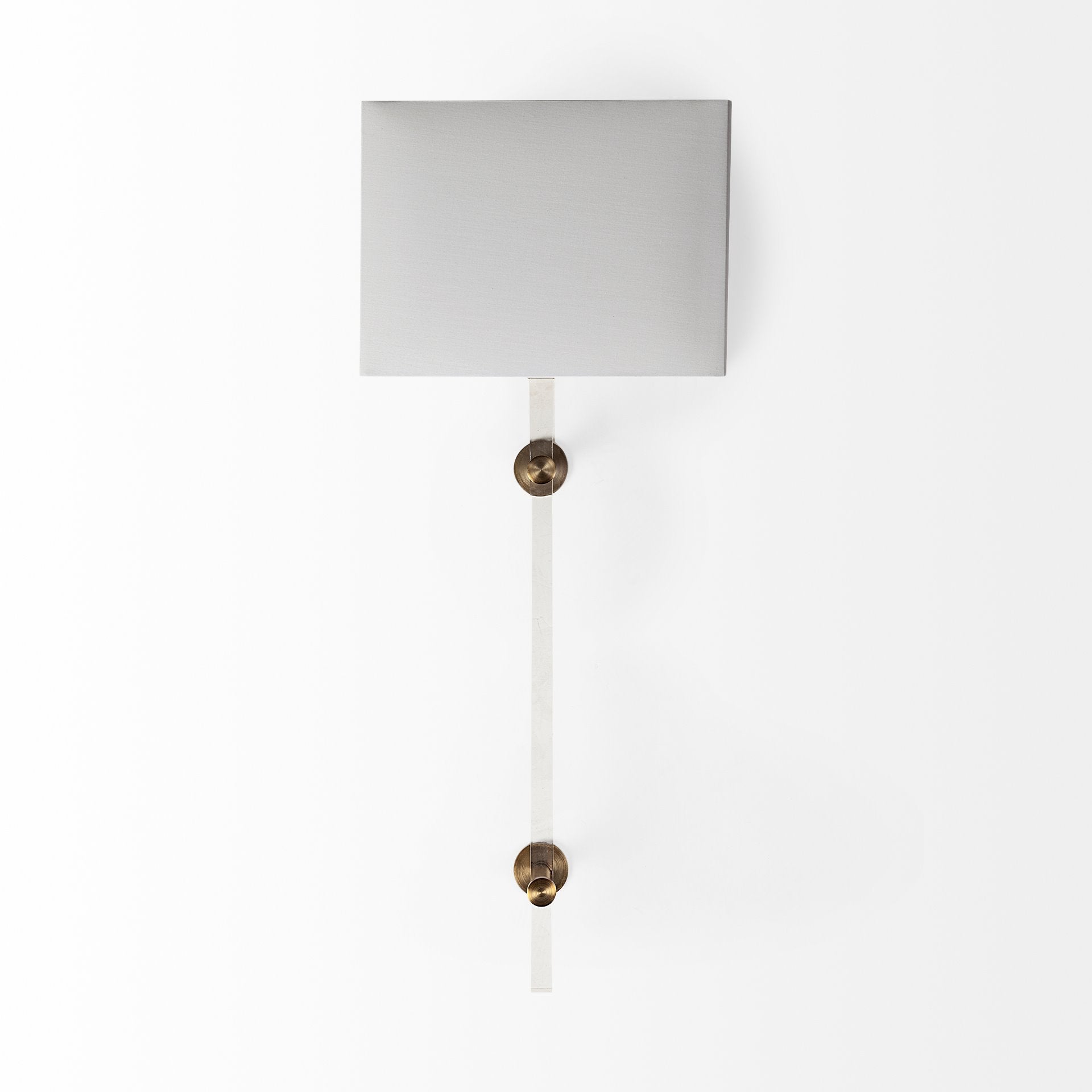Cantabria Wall Sconce Mercana Mer 67943 2
