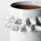 Farmhampton Vase Mercana Mer 68916 3