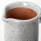 Frieda Jug Mercana Mer 68917 5